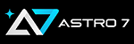 Astro 7