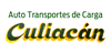Auto Transportes de Carga Culiacán