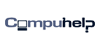 Compuhelp