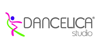 Dancelica Studio