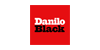 Danilo Black