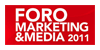 Foro Marketing & Media 2011