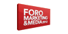 Foro Marketing & Media 2012