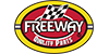 Freeway