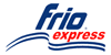 Frío Express