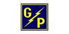 GP Electromecánica