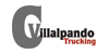 Villalpando Trucking
