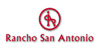 Rancho San Antonio