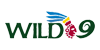Wild9