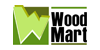 Wood Mart