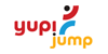 Yupi Jump